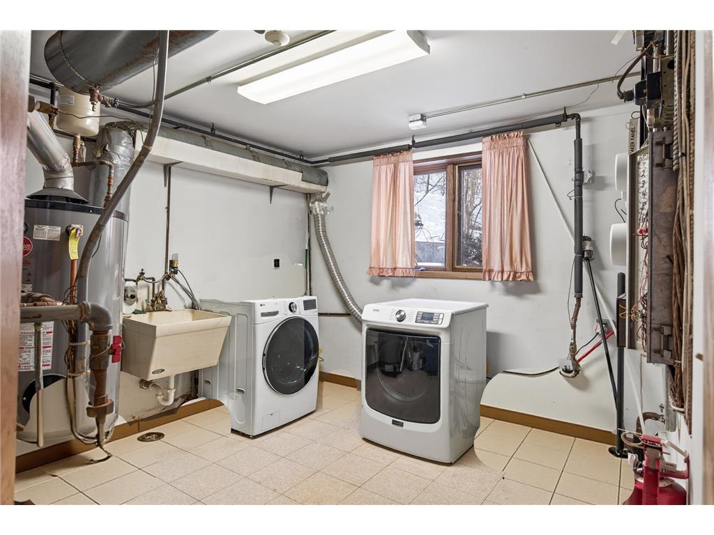 2307 Unity Avenue N Golden Valley MN 55422 7013335 image20