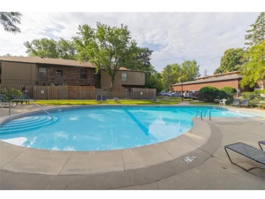 2307 Unity Avenue N Golden Valley MN 55422 7013335 image21