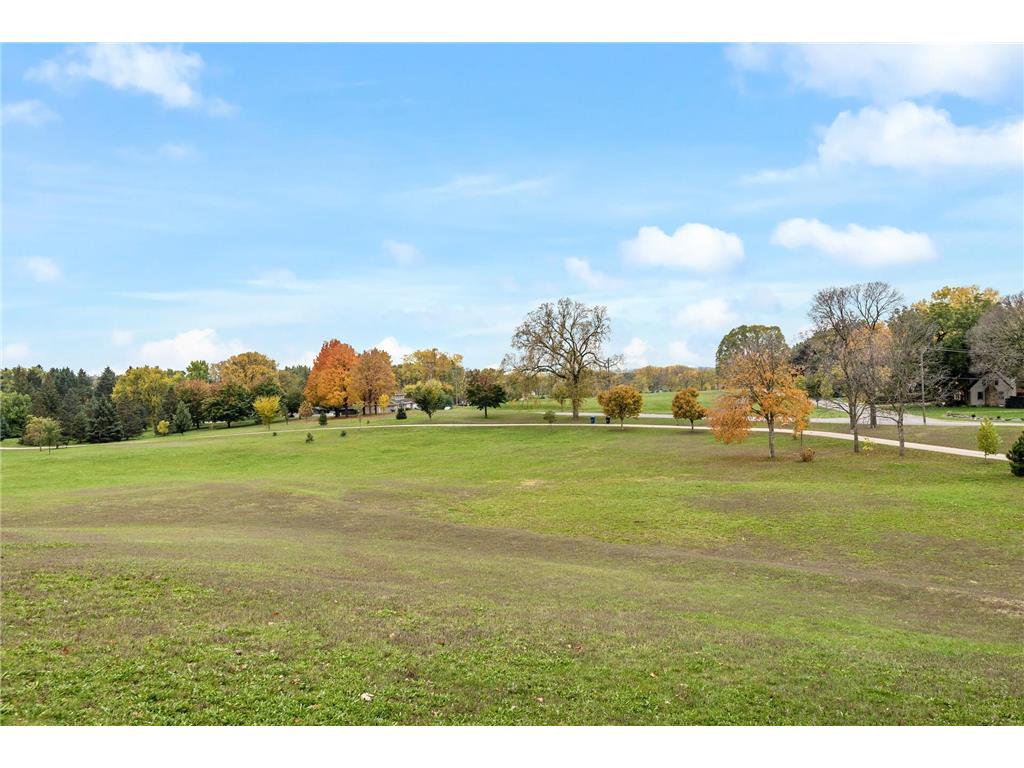 2307 Unity Avenue N Golden Valley MN 55422 7013335 image24