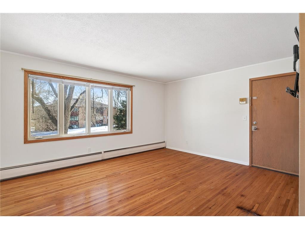 2307 Unity Avenue N Golden Valley MN 55422 7013335 image3