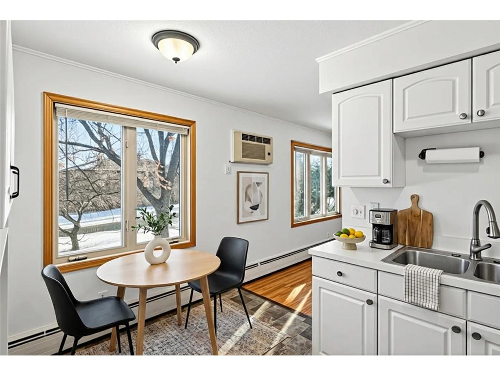 2307 Unity Avenue N Golden Valley MN 55422 7013335 image5