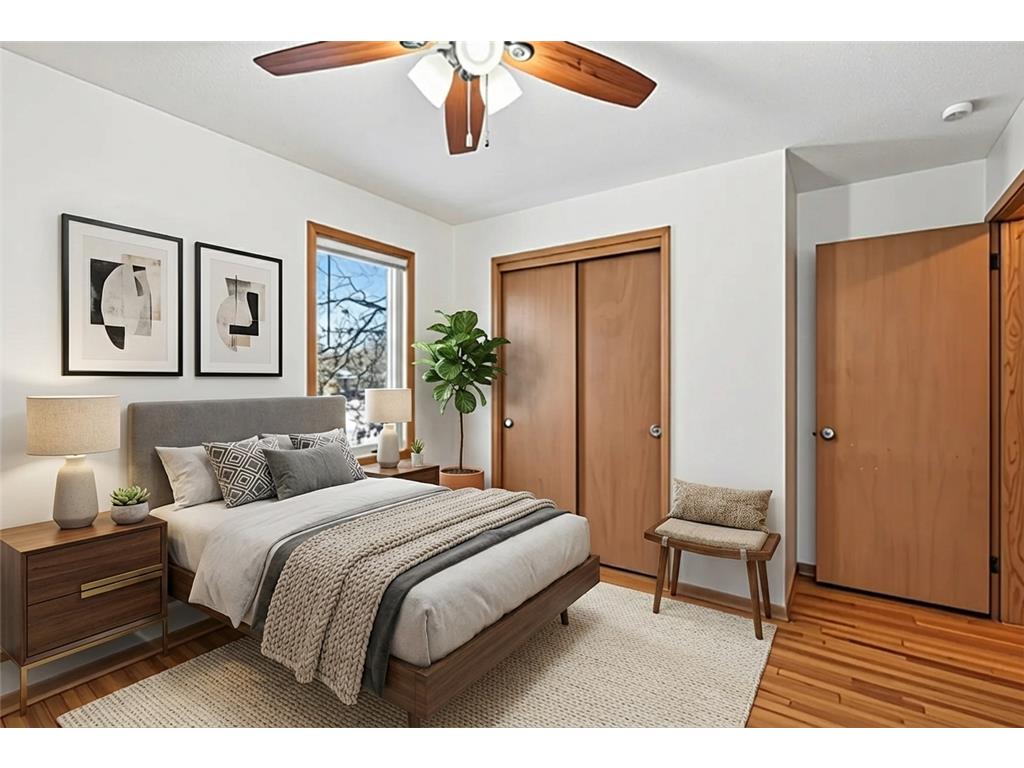 2307 Unity Avenue N Golden Valley MN 55422 7013335 image9