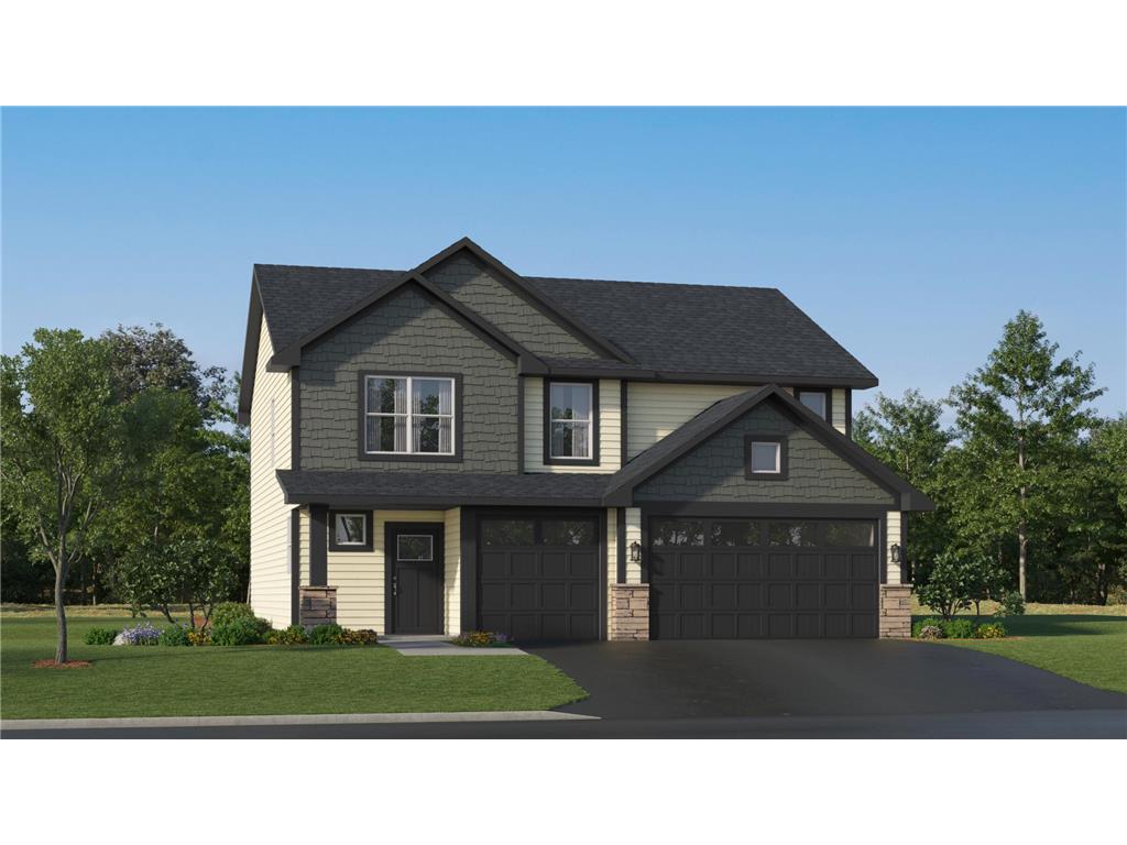 2307 Williams Street Shakopee MN 55379 7087002 image1