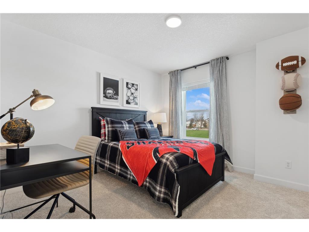2307 Williams Street Shakopee MN 55379 7087002 image15