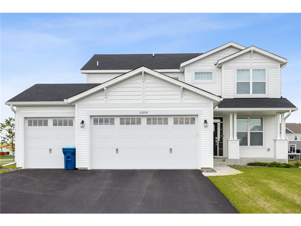 23074 Wood Lane Rogers MN 55374 7034557 image1