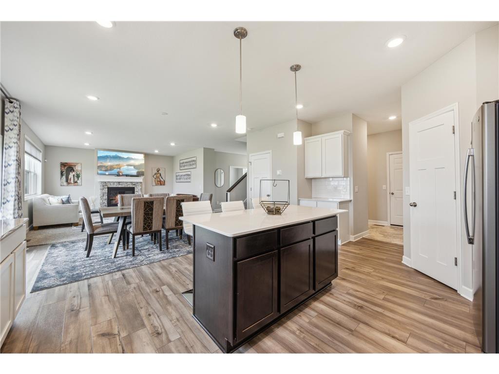 23074 Wood Lane Rogers MN 55374 7034557 image13