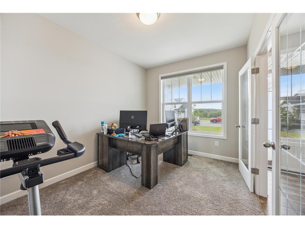 23074 Wood Lane Rogers MN 55374 7034557 image17