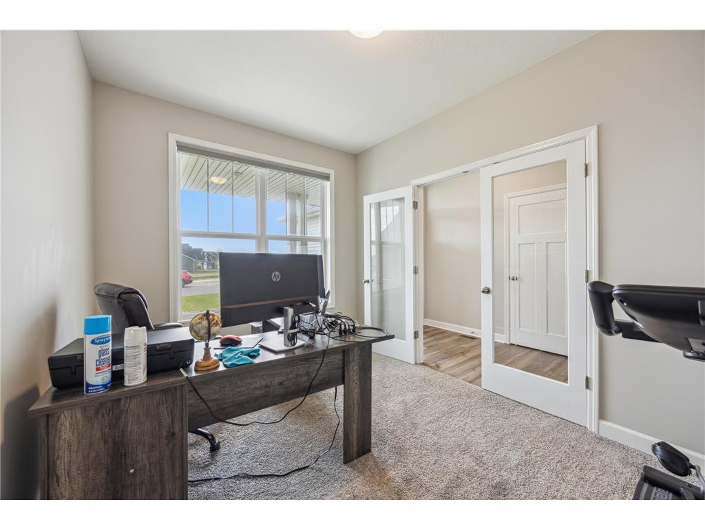 23074 Wood Lane Rogers MN 55374 7034557 image18