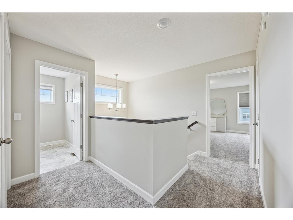 23074 Wood Lane Rogers MN 55374 7034557 image19