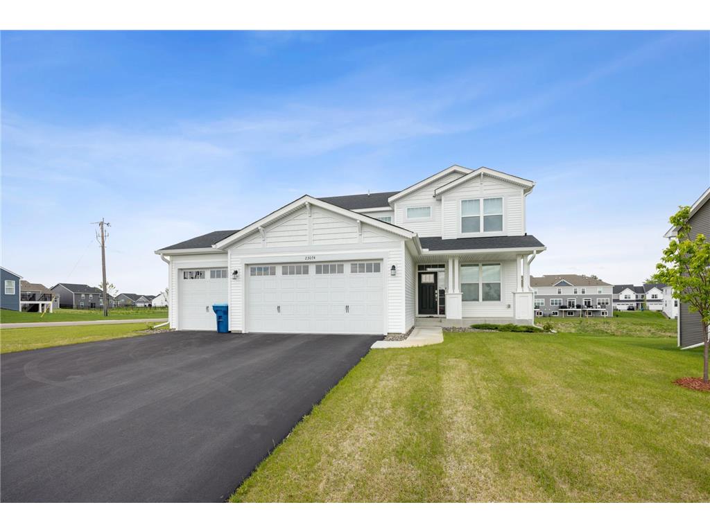 23074 Wood Lane Rogers MN 55374 7034557 image2