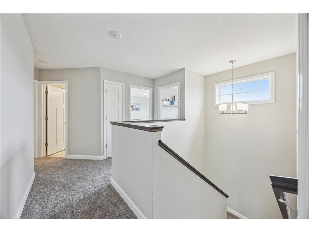 23074 Wood Lane Rogers MN 55374 7034557 image20