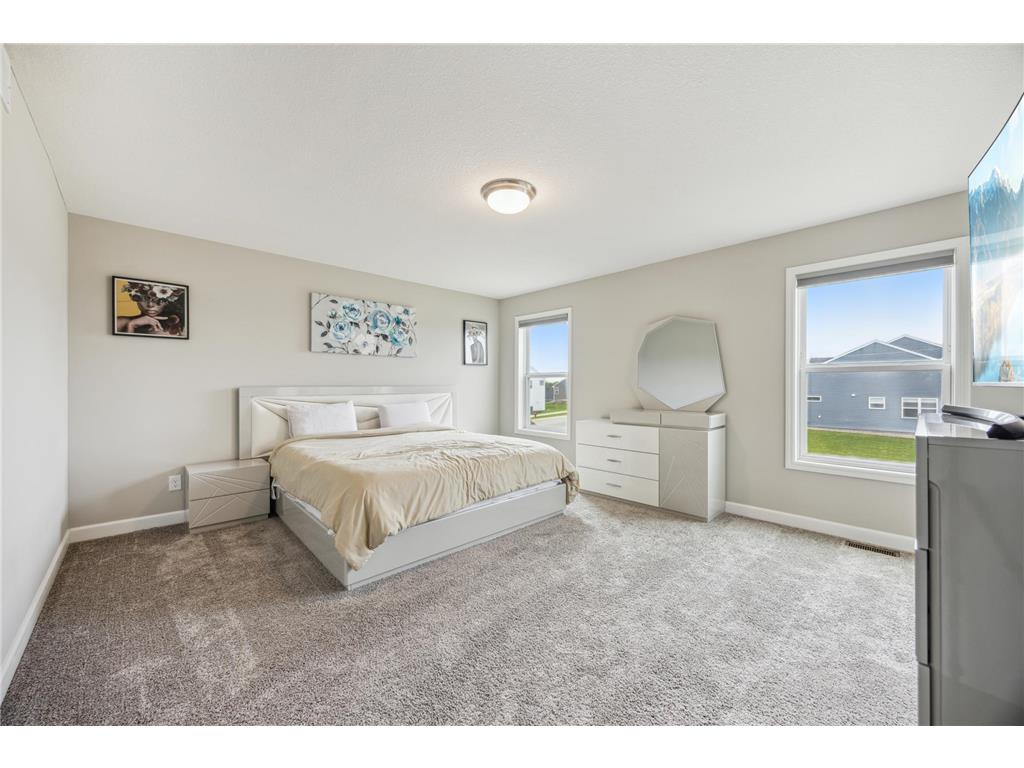 23074 Wood Lane Rogers MN 55374 7034557 image21