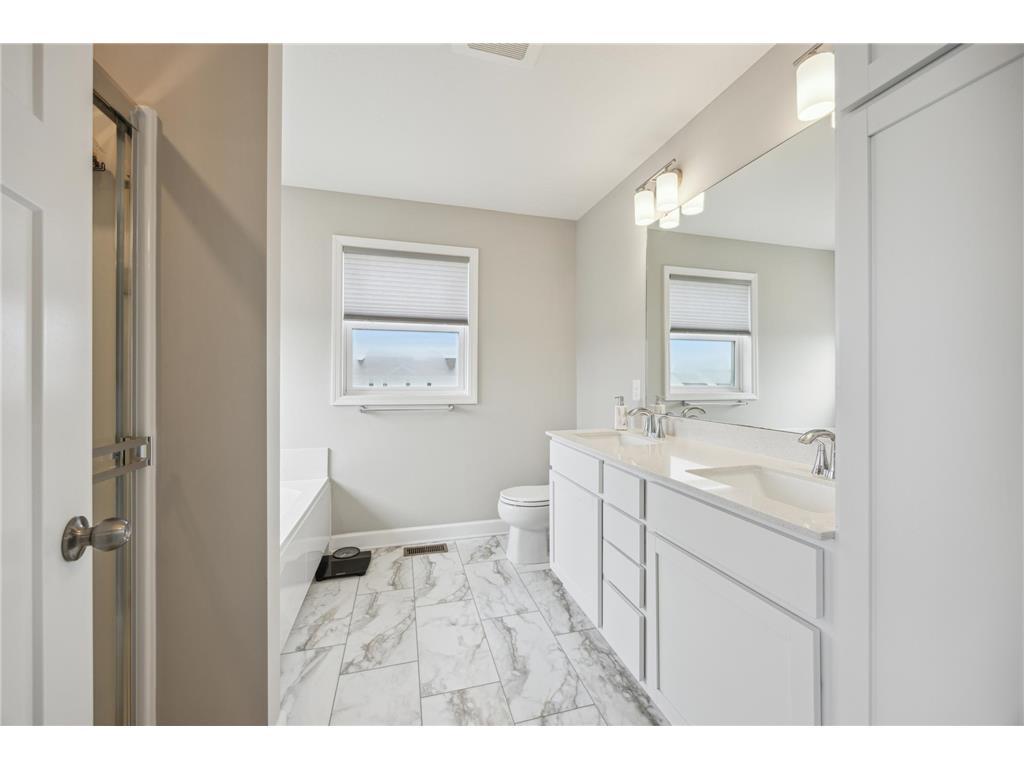 23074 Wood Lane Rogers MN 55374 7034557 image22