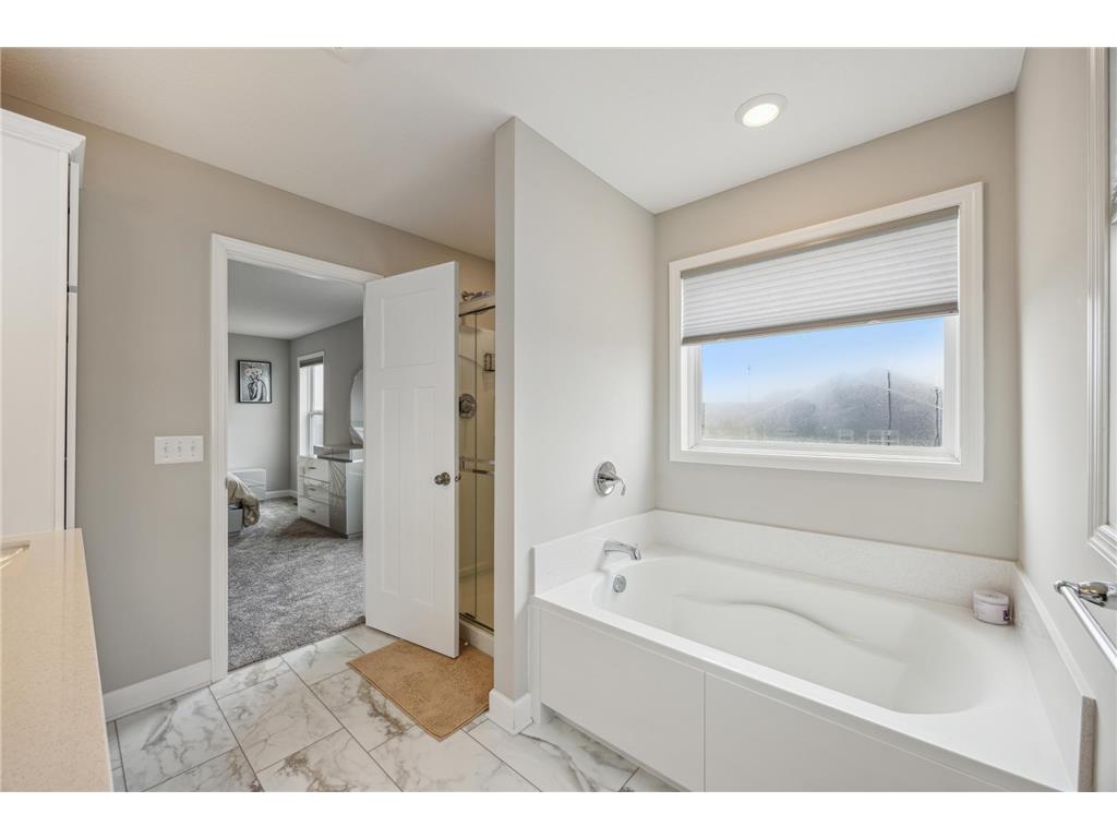 23074 Wood Lane Rogers MN 55374 7034557 image23