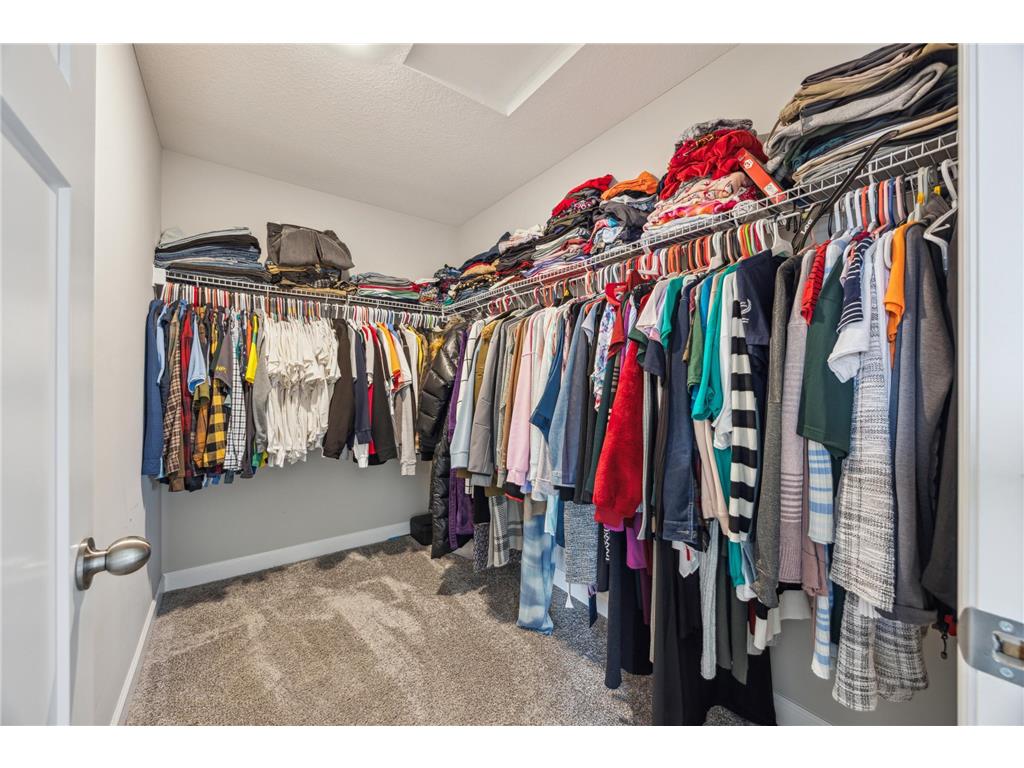 23074 Wood Lane Rogers MN 55374 7034557 image24