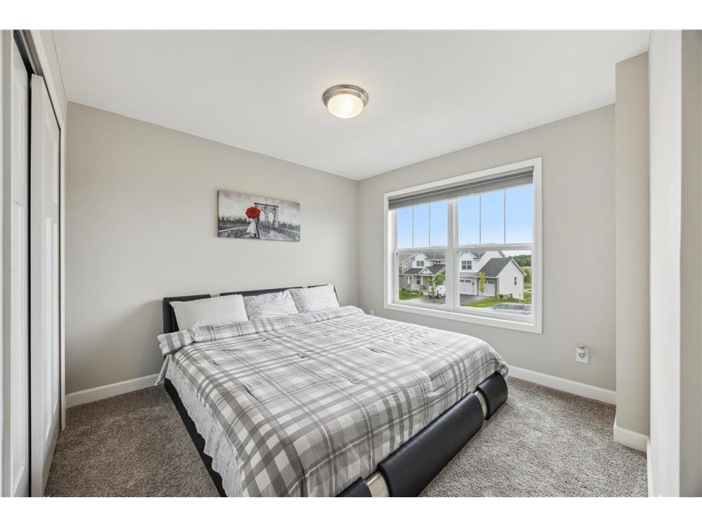 23074 Wood Lane Rogers MN 55374 7034557 image25