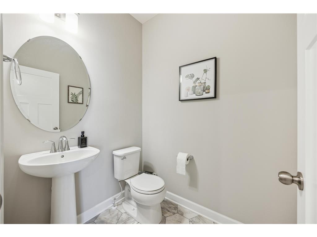 23074 Wood Lane Rogers MN 55374 7034557 image29