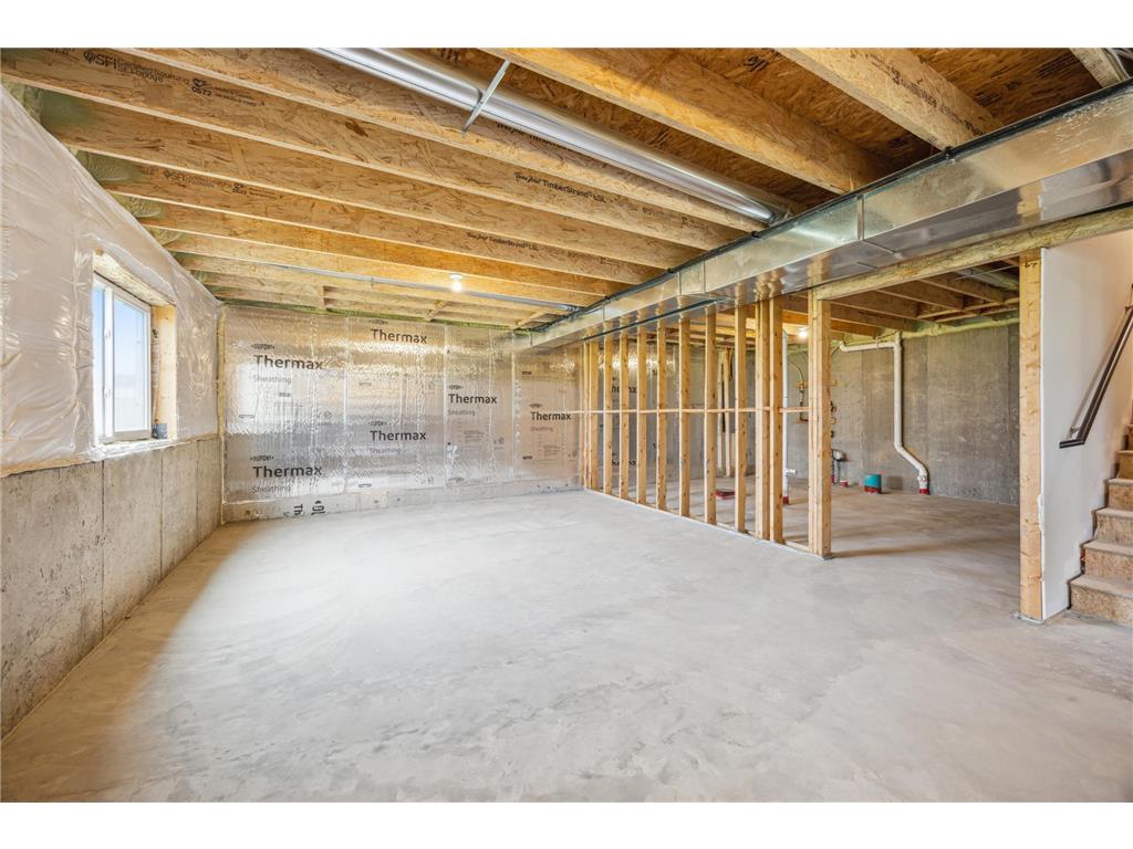 23074 Wood Lane Rogers MN 55374 7034557 image30