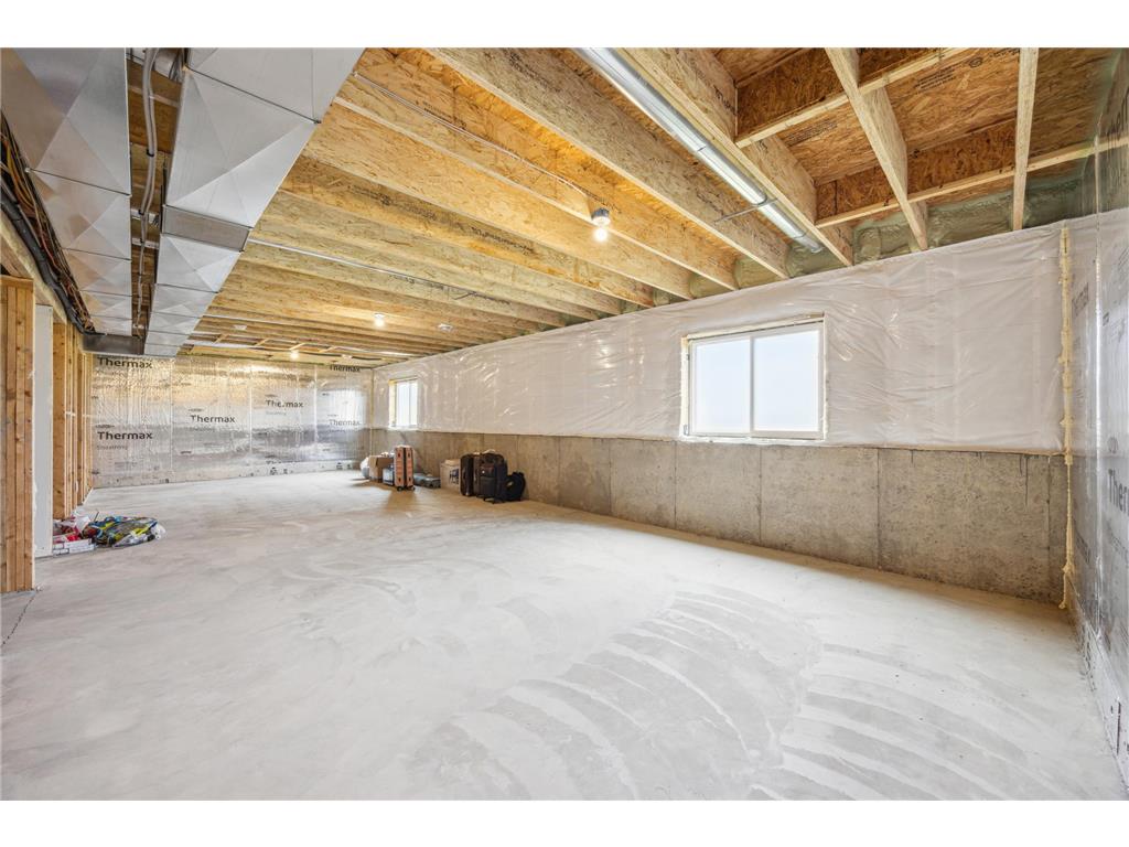 23074 Wood Lane Rogers MN 55374 7034557 image31