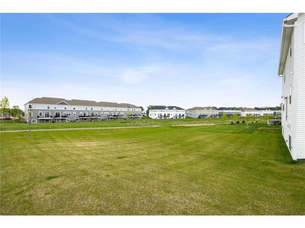 23074 Wood Lane Rogers MN 55374 7034557 image33