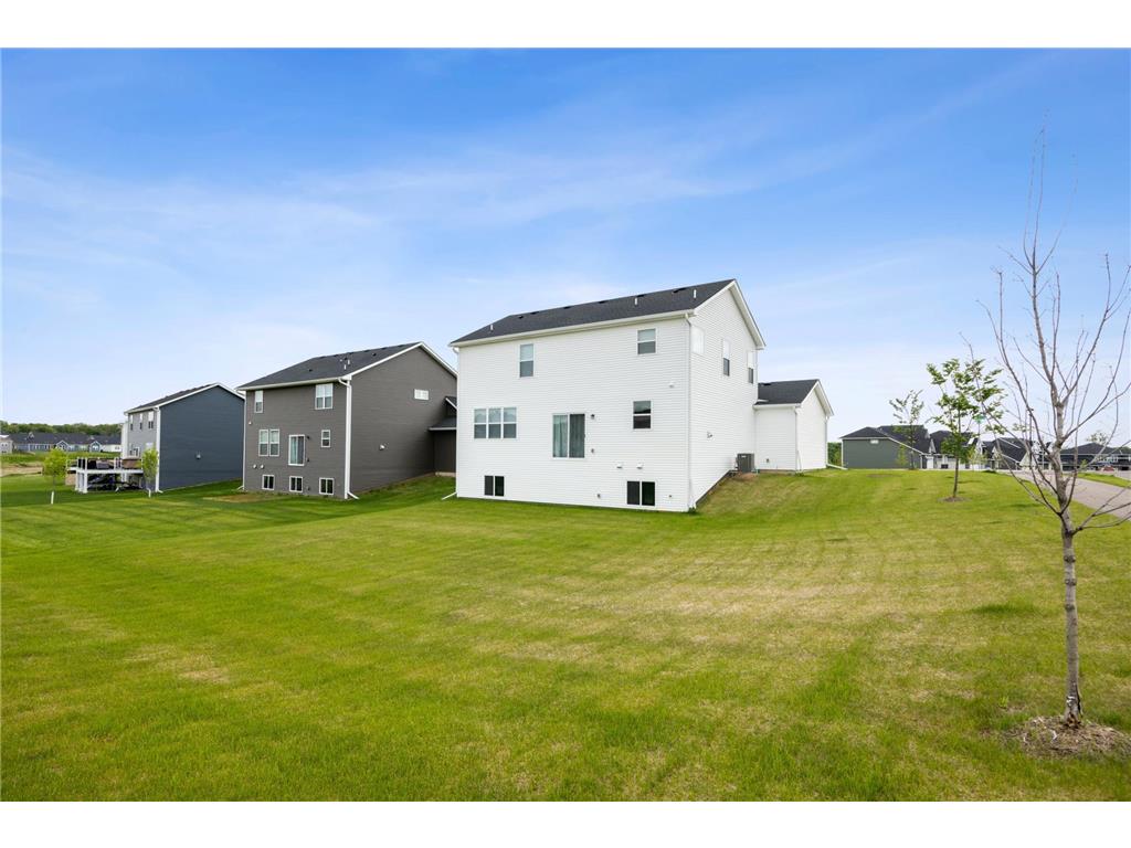 23074 Wood Lane Rogers MN 55374 7034557 image34
