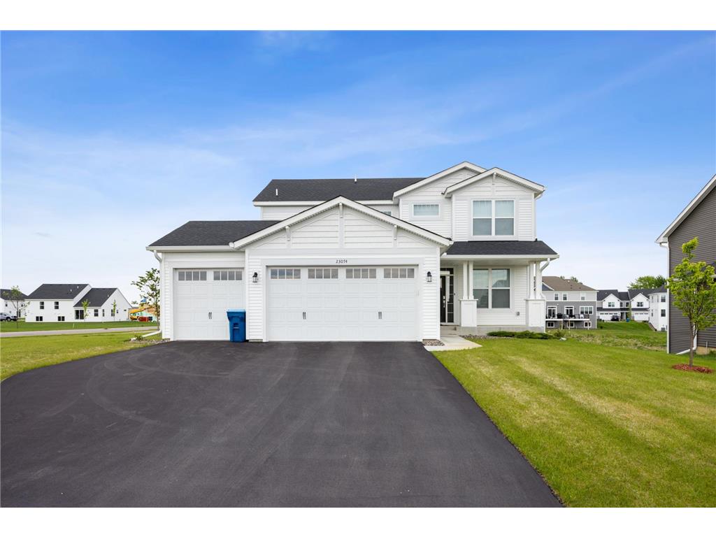 23074 Wood Lane Rogers MN 55374 7034557 image35