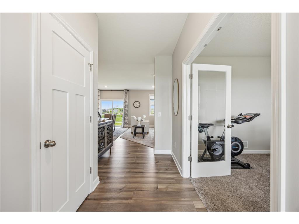 23074 Wood Lane Rogers MN 55374 7034557 image4