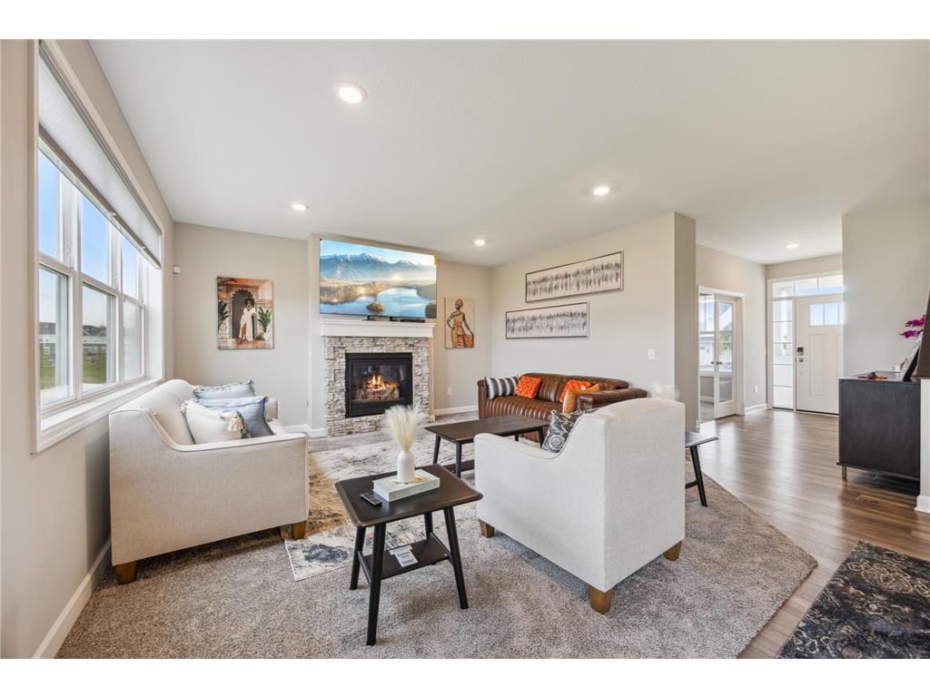 23074 Wood Lane Rogers MN 55374 7034557 image5