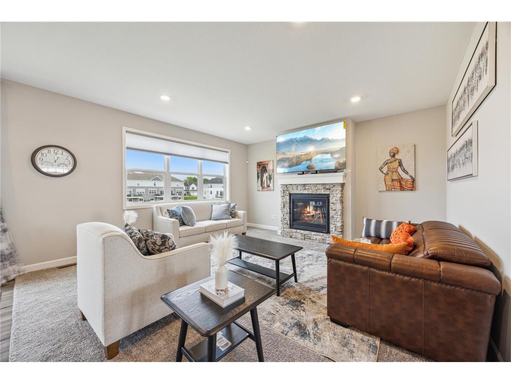 23074 Wood Lane Rogers MN 55374 7034557 image6