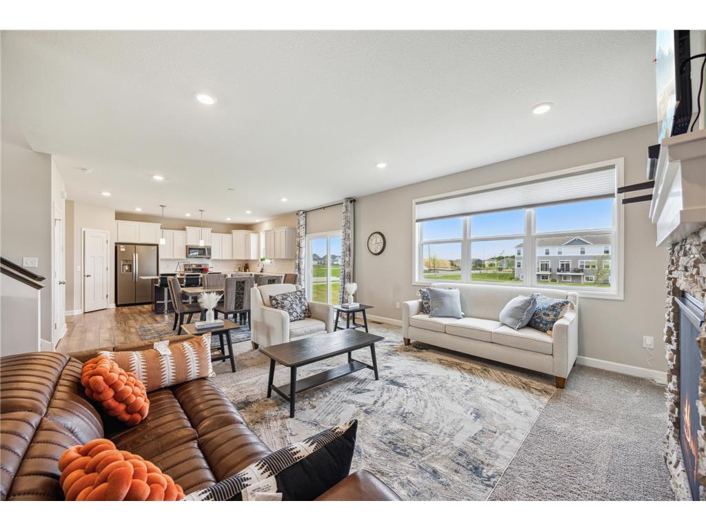 23074 Wood Lane Rogers MN 55374 7034557 image8