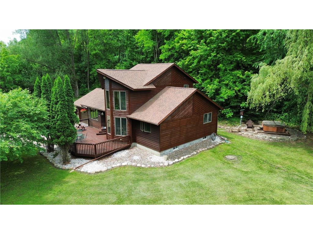 23076 County Road 15 Homer Twp MN 55987 7098480 image1