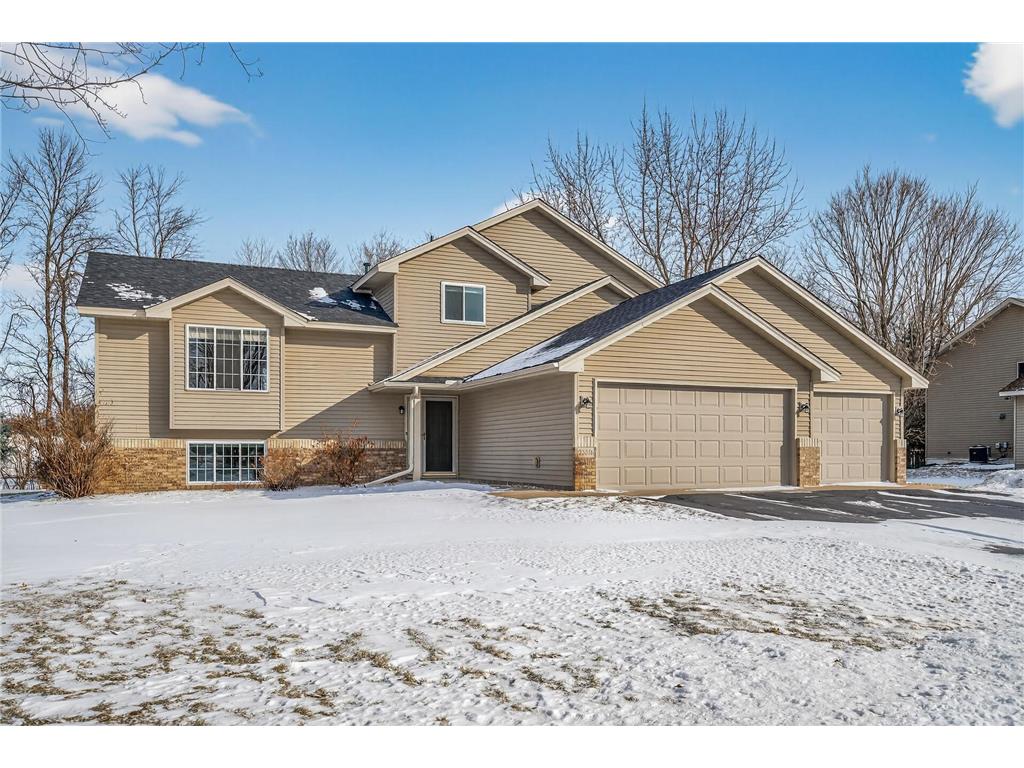 23076 Creekview Court Rogers MN 55374 7009239 image1