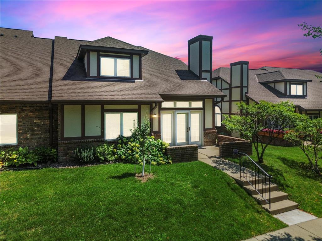 2308 19th Avenue NE Minneapolis MN 55418 6409241 image1