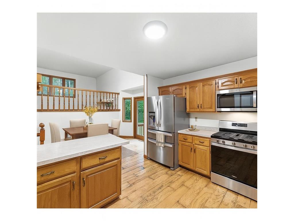 2308 Ash Avenue Princeton Twp MN 55371 6758527 image1