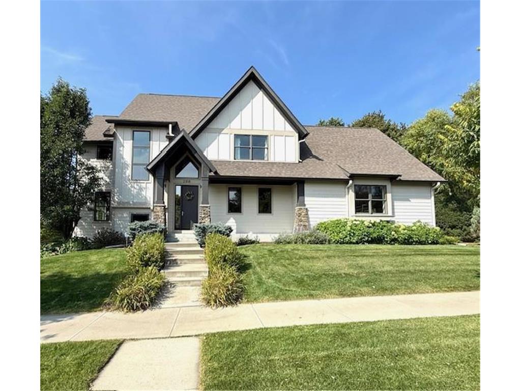 2308 Baihly Hills Drive SW Rochester MN 55902 6793954 image1