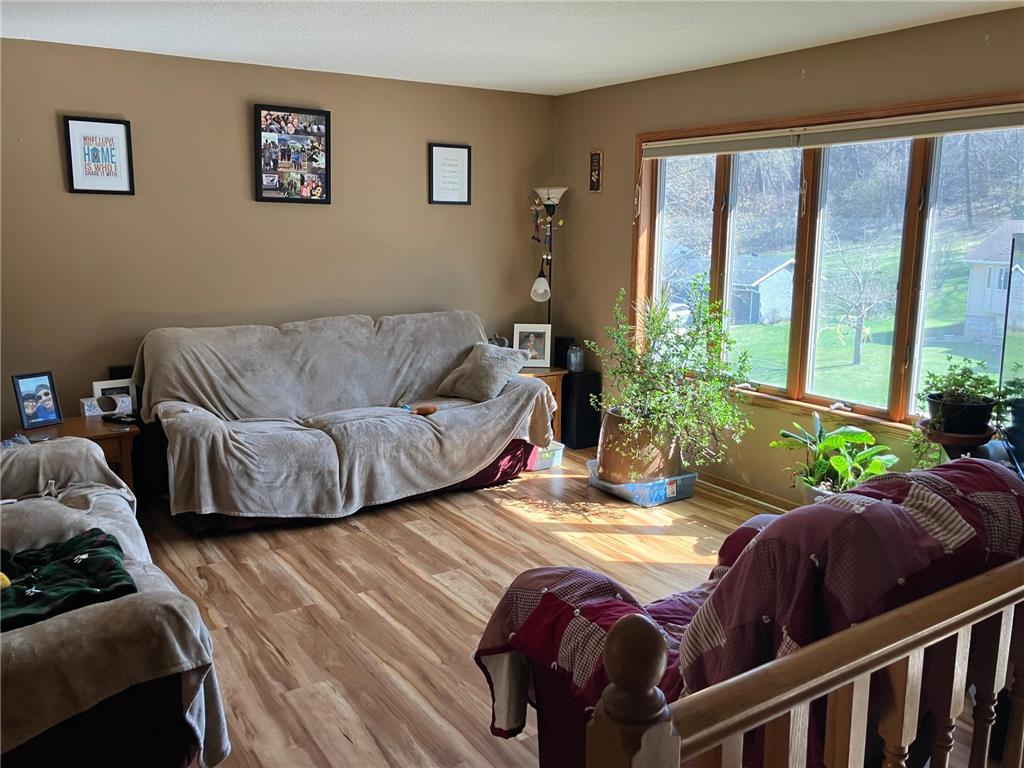 2308 Brooks Avenue Red Wing MN 55066 7060324 image2