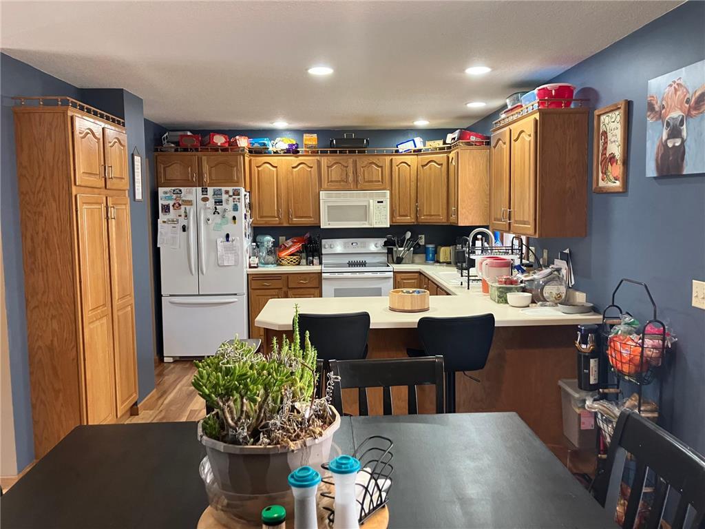 2308 Brooks Avenue Red Wing MN 55066 7060324 image3