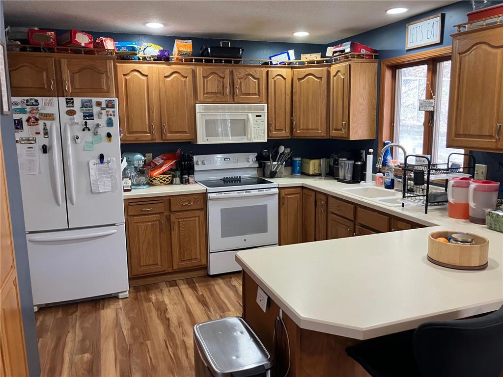 2308 Brooks Avenue Red Wing MN 55066 7060324 image4