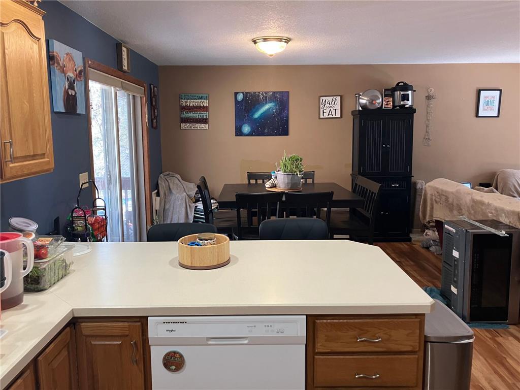 2308 Brooks Avenue Red Wing MN 55066 7060324 image5