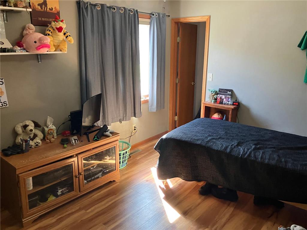 2308 Brooks Avenue Red Wing MN 55066 7060324 image6