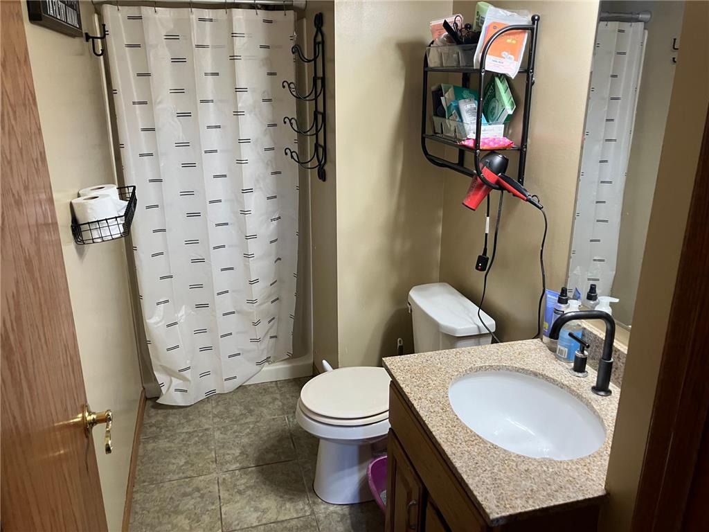 2308 Brooks Avenue Red Wing MN 55066 7060324 image9