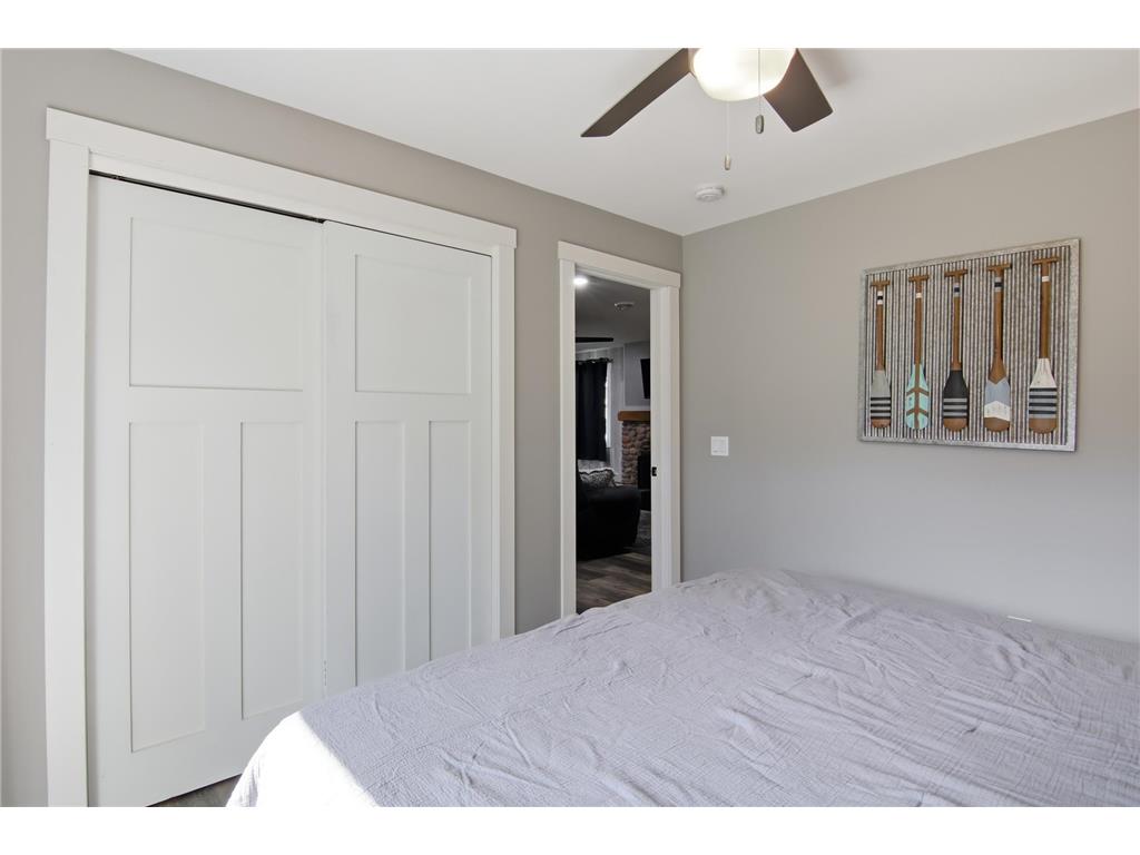2308 Bundy Lane NE Menomonie WI 54751 - Lake Menomin 7070445 image13