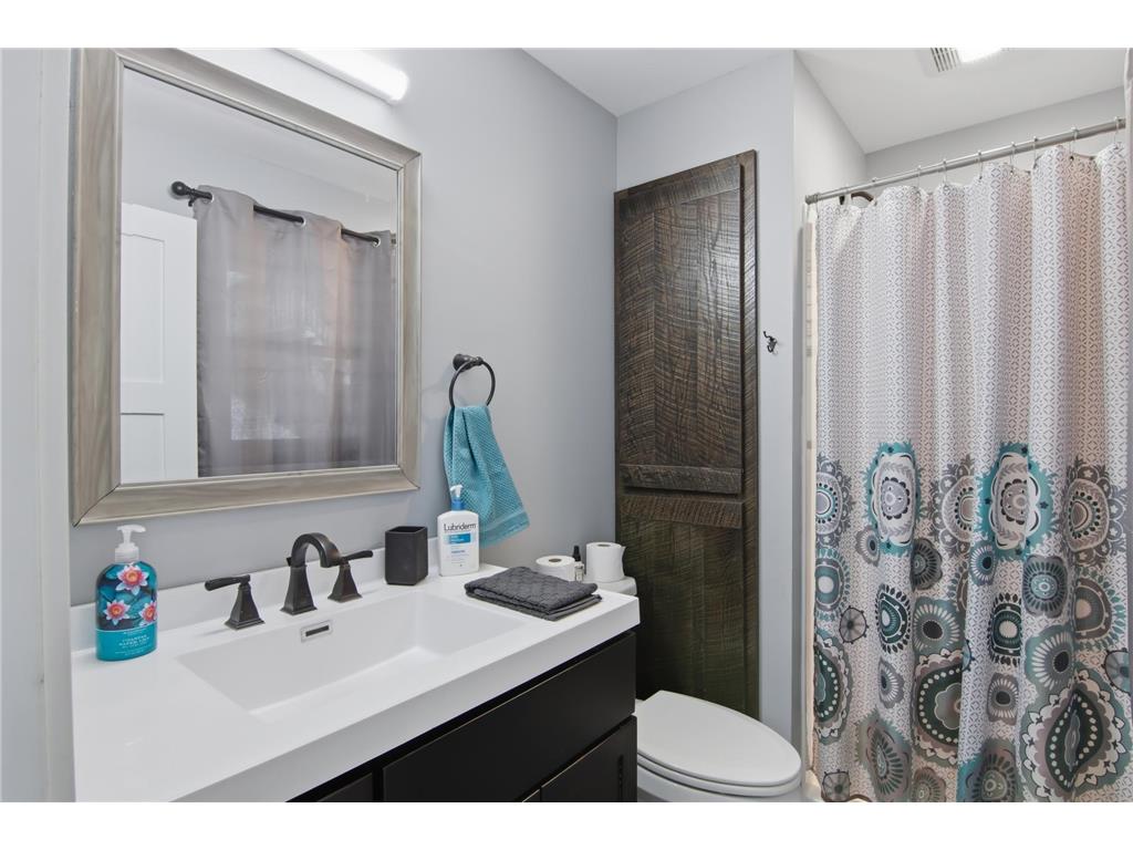 2308 Bundy Lane NE Menomonie WI 54751 - Lake Menomin 7070445 image15