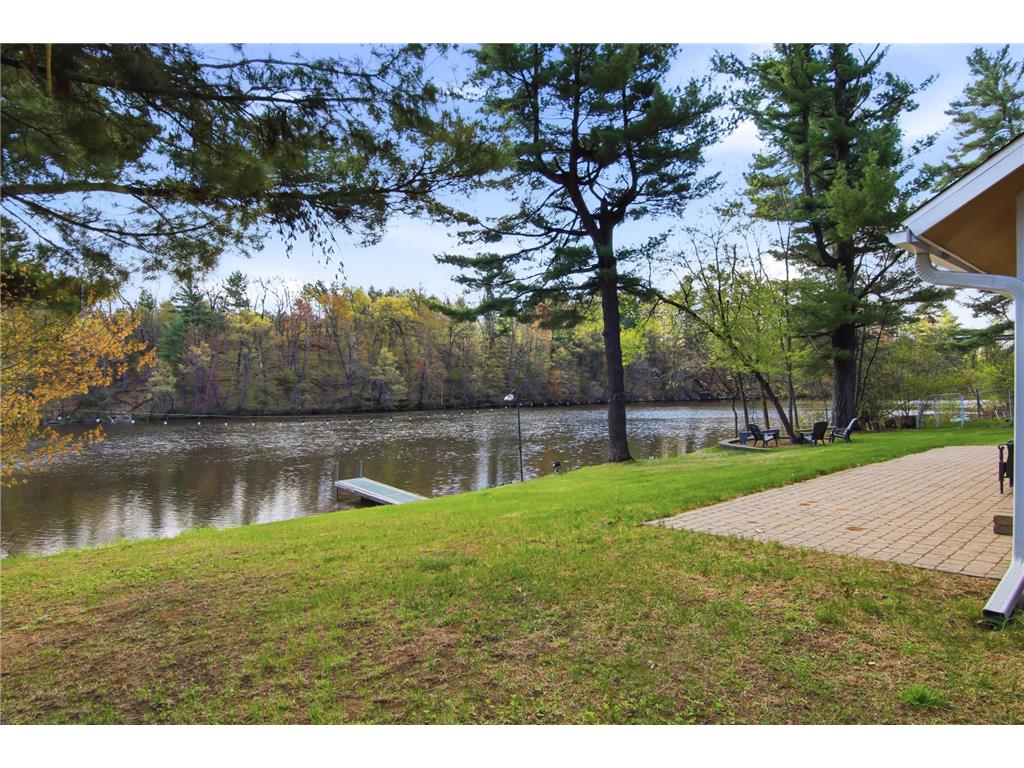 2308 Bundy Lane NE Menomonie WI 54751 - Lake Menomin 7070445 image18