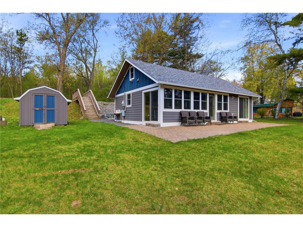 2308 Bundy Lane NE Menomonie WI 54751 - Lake Menomin 7070445 image21