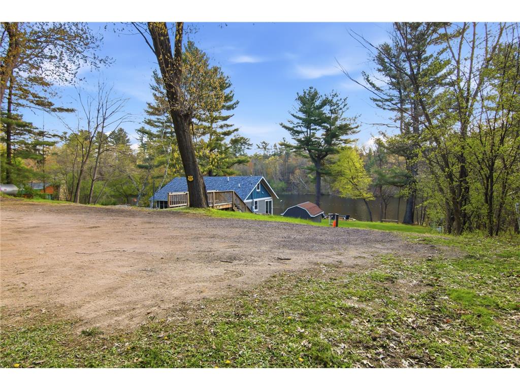2308 Bundy Lane NE Menomonie WI 54751 - Lake Menomin 7070445 image27