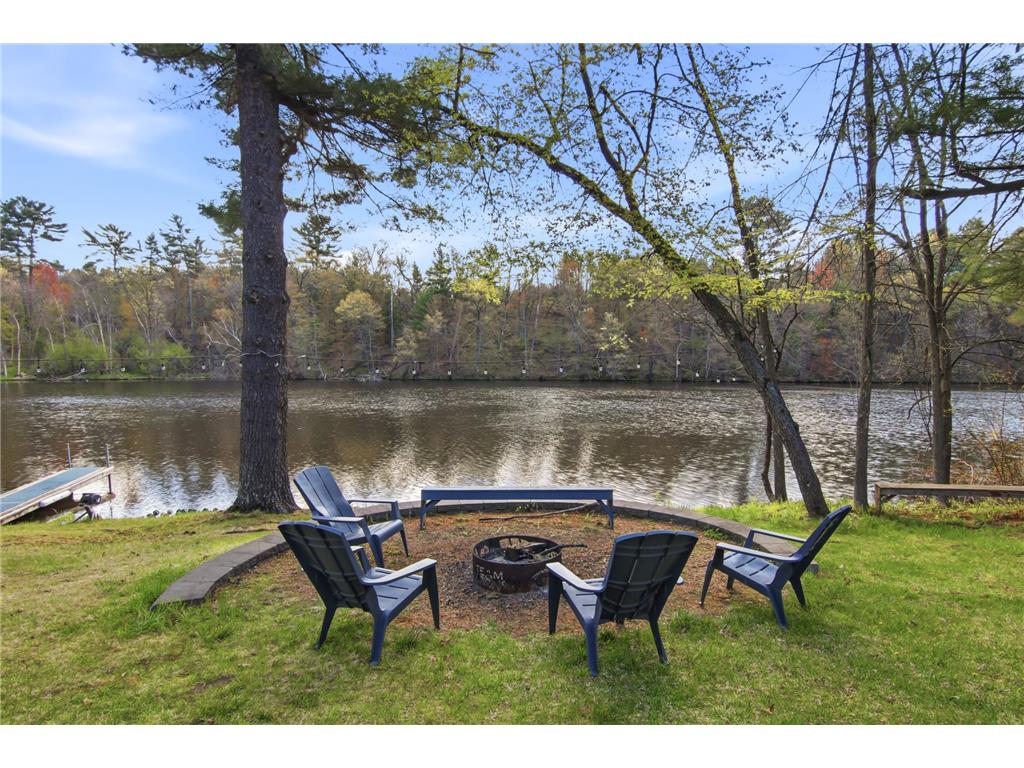 2308 Bundy Lane NE Menomonie WI 54751 - Lake Menomin 7070445 image3