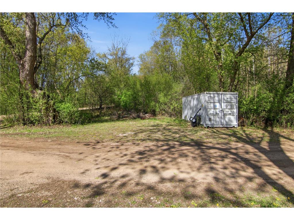 2308 Bundy Lane NE Menomonie WI 54751 - Lake Menomin 7070445 image31