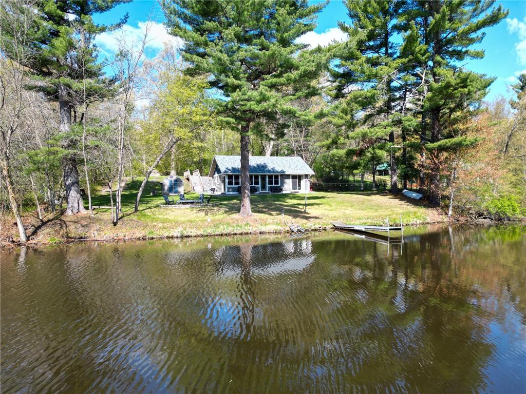 2308 Bundy Lane NE Menomonie WI 54751 - Lake Menomin 7070445 image34