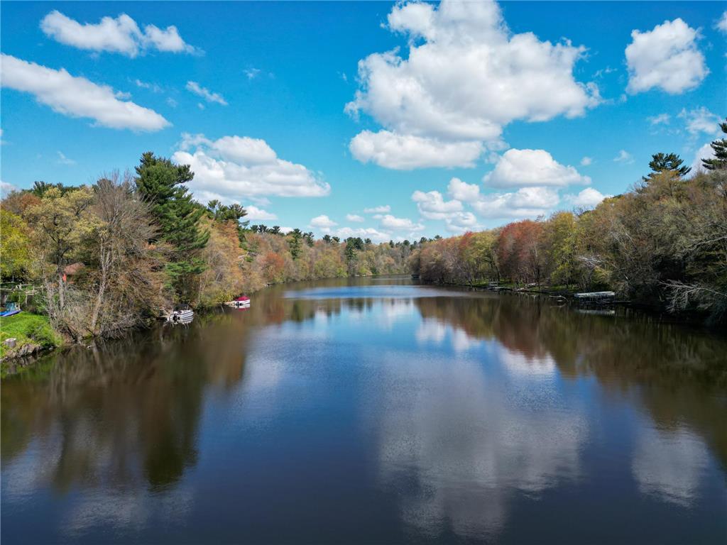 2308 Bundy Lane NE Menomonie WI 54751 - Lake Menomin 7070445 image37